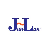 NINGBO JUNLAN HYDRAULIC CO.,LTD logo, NINGBO JUNLAN HYDRAULIC CO.,LTD contact details