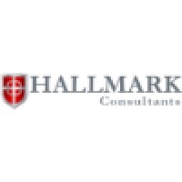 Hallmark Consultants logo, Hallmark Consultants contact details