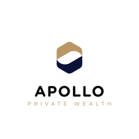 Apollo Private Wealth logo, Apollo Private Wealth contact details