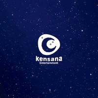 Kensana Entertainment logo, Kensana Entertainment contact details