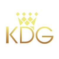 Kingdom Ventures logo, Kingdom Ventures contact details