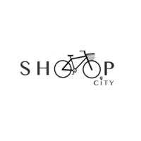 SHOOP CITY logo, SHOOP CITY contact details