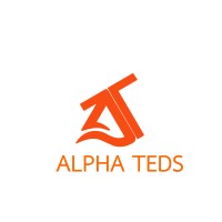 Alpha Teds logo, Alpha Teds contact details