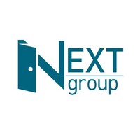 NextGroup, LLC logo, NextGroup, LLC contact details