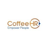 CoffeeHR Vietnam logo, CoffeeHR Vietnam contact details