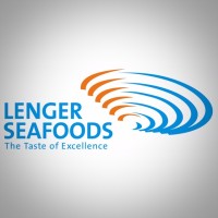 Lenger Seafoods Group logo, Lenger Seafoods Group contact details