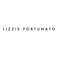 Lizzie Fortunato Jewels logo, Lizzie Fortunato Jewels contact details