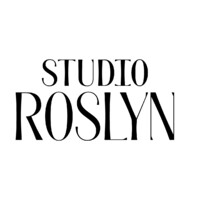 Studio Roslyn logo, Studio Roslyn contact details