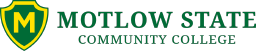 Motlow College logo, Motlow College contact details