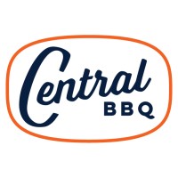 Central BBQ, LLC logo, Central BBQ, LLC contact details