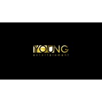 Young Entertainment logo, Young Entertainment contact details