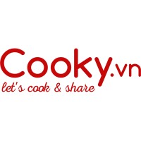 Cong Ty Co Phan Cooky logo, Cong Ty Co Phan Cooky contact details