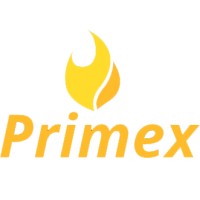 Primex LTD logo, Primex LTD contact details