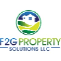 F2G Property Solutions logo, F2G Property Solutions contact details