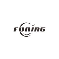 FUNING(Shenzhen)Co.,Ltd logo, FUNING(Shenzhen)Co.,Ltd contact details