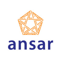 Ansar Finance Group logo, Ansar Finance Group contact details