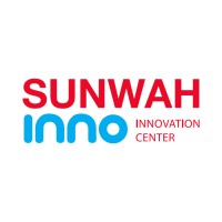 Sunwah Innovation Center - Ho Chi Minh City logo, Sunwah Innovation Center - Ho Chi Minh City contact details