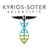 Kyrios-Soter Scientific LLC logo, Kyrios-Soter Scientific LLC contact details