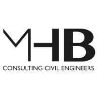 MHB CONSULTANTS LTD logo, MHB CONSULTANTS LTD contact details