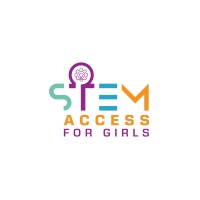 STEM Access For Girls, Corp. logo, STEM Access For Girls, Corp. contact details