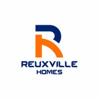 Reuxville Homes Limited logo, Reuxville Homes Limited contact details