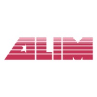 Alim Group logo, Alim Group contact details