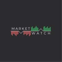 SUTD MarketWatch logo, SUTD MarketWatch contact details