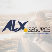 ALX Seguros logo, ALX Seguros contact details