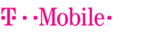 T-mobile Puerto Rico logo, T-mobile Puerto Rico contact details