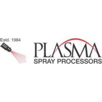 Plasma Spray Processors logo, Plasma Spray Processors contact details