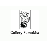 Gallery Sumukha - India logo, Gallery Sumukha - India contact details