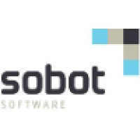 Sobot Software logo, Sobot Software contact details