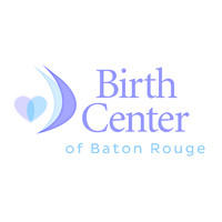 Birth Center of Baton Rouge logo, Birth Center of Baton Rouge contact details