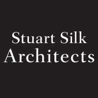 Stuart Silk Architects logo, Stuart Silk Architects contact details