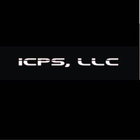 ICPS, LLC logo, ICPS, LLC contact details