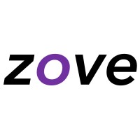 Zove Security logo, Zove Security contact details