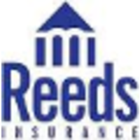 Reeds Insurance logo, Reeds Insurance contact details