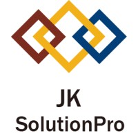 JK SolutionPro LLC logo, JK SolutionPro LLC contact details