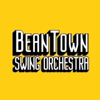 Beantown Swing Orchestra logo, Beantown Swing Orchestra contact details