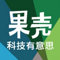 果壳网 logo, 果壳网 contact details