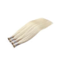 Beauty HairWorks Flexible I tips micro ring hair, micro bead hair logo, Beauty HairWorks Flexible I tips micro ring hair, micro bead hair contact details