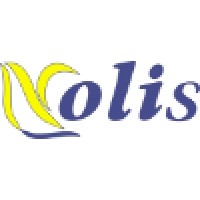 Nolis spa logo, Nolis spa contact details