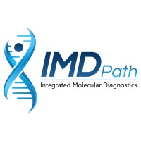 IMD Path logo, IMD Path contact details