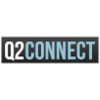 Q2Connect Pty Ltd logo, Q2Connect Pty Ltd contact details