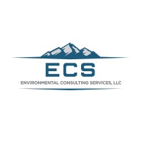 Environmental Consulting Services, LLC logo, Environmental Consulting Services, LLC contact details