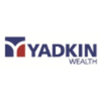 Yadkin Wealth logo, Yadkin Wealth contact details