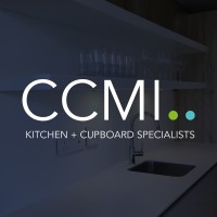 CCMI | Kitchen + Cupboard Specialists | Cape Town logo, CCMI | Kitchen + Cupboard Specialists | Cape Town contact details