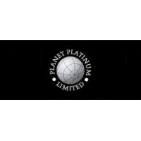 Planet Platinum Limited (ASX:PPN) logo, Planet Platinum Limited (ASX:PPN) contact details