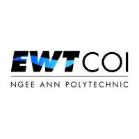 Environmental & Water Technology Centre Of Innovation, EWTCOI logo, Environmental & Water Technology Centre Of Innovation, EWTCOI contact details