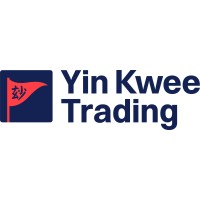 Yin Kwee Trading Pty Ltd logo, Yin Kwee Trading Pty Ltd contact details